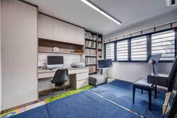 Blk 221 Lorong 8 Toa Payoh (Toa Payoh), HDB 4 Rooms #566271851
